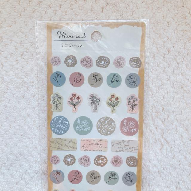 �V�i �� �t�����[ �V�[�� �X�e�b�J�[ �f�R �R���[�W�� �V�[���� �蒠 �A���e�B�[�N N2m �� �C���e���A/���C�t�� 