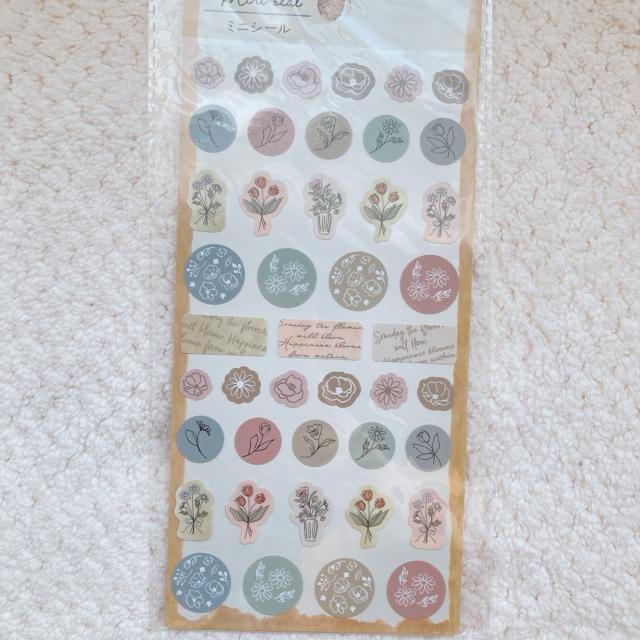 �V�i �� �t�����[ �V�[�� �X�e�b�J�[ �f�R �R���[�W�� �V�[���� �蒠 �A���e�B�[�N N2m �� �C���e���A/���C�t�� 