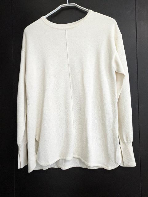 ケービーエフ★ニット☆衣類★イリKBF★送料180〜 < ブランド ケービーエフ★ニット☆衣類★イリKBF★送料180〜 < ブランドの