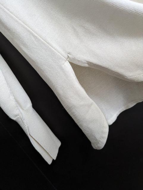 ケービーエフ★ニット☆衣類★イリKBF★送料180〜 < ブランド ケービーエフ★ニット☆衣類★イリKBF★送料180〜 < ブランドの