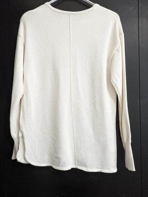 ケービーエフ★ニット☆衣類★イリKBF★送料180〜 < ブランド ケービーエフ★ニット☆衣類★イリKBF★送料180〜 < ブランドの