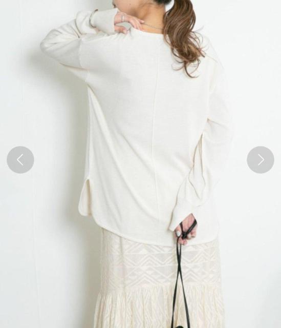 ケービーエフ★ニット☆衣類★イリKBF★送料180〜 < ブランド ケービーエフ★ニット☆衣類★イリKBF★送料180〜 < ブランドの