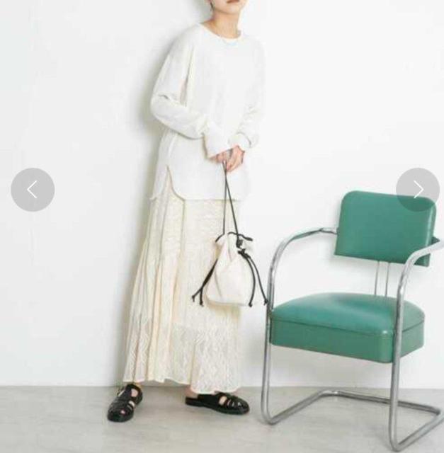 ケービーエフ★ニット☆衣類★イリKBF★送料180〜 < ブランド ケービーエフ★ニット☆衣類★イリKBF★送料180〜 < ブランドの