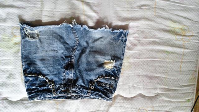 bdbhk ladd fjXJ[g   uh 