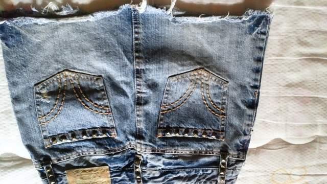 bdbhk ladd fjXJ[g  uh 