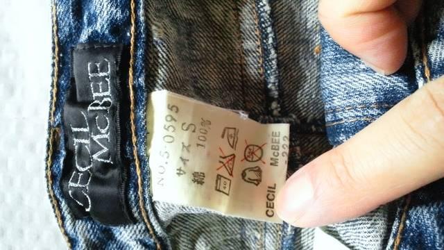 bdbhk ladd fjXJ[g  uh 