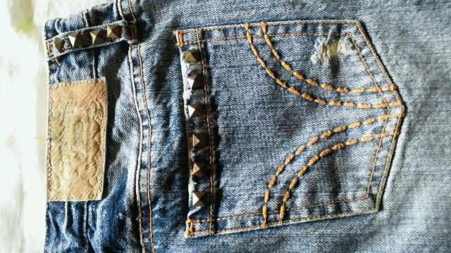 bdbhk ladd fjXJ[g  uh 