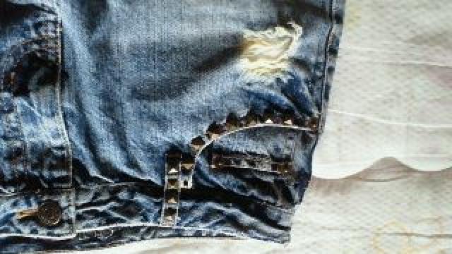 bdbhk ladd fjXJ[g  uh 