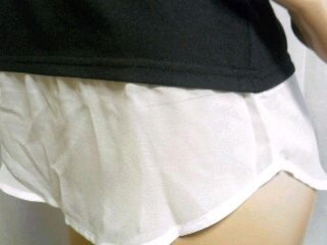 【GILFY/ギルフィー】シフォン切替タンクトップ ワンピ < ブランド  【GILFY/ギルフィー】シフォン切替タンクトップ ワンピ < ブランドの