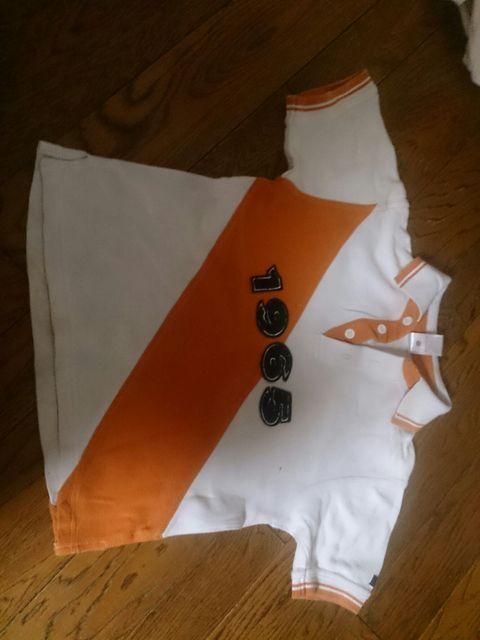 110 Palomino < キッズ/ベビー 110 Palomino < キッズ/ベビーの