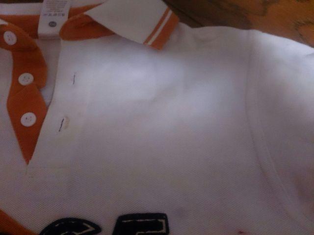 110 Palomino < キッズ/ベビー 110 Palomino < キッズ/ベビーの