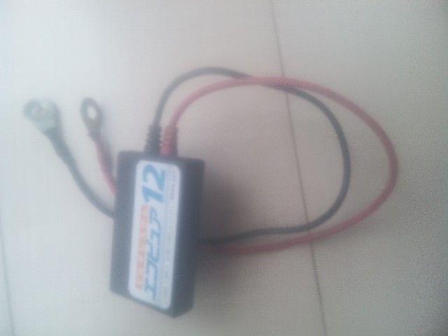 エルマシステム エコピュア12 バッテリー長寿(コンパクト) < 自動車/バイク エルマシステム エコピュア12 バッテリー長寿(コンパクト) < 自動車/バイク