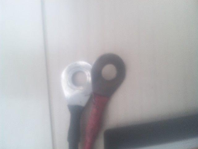 エルマシステム エコピュア12 バッテリー長寿(コンパクト) < 自動車/バイク エルマシステム エコピュア12 バッテリー長寿(コンパクト) < 自動車/バイク