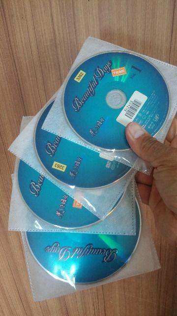 ■美しき日々■全8巻/送料込み! < CD/DVD/ビデオ ■美しき日々■全8巻/送料込み! < CD/DVD/ビデオの