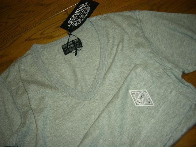 ViCRIMIENC~[Jbg\[SDTVlbNTVc  uh 