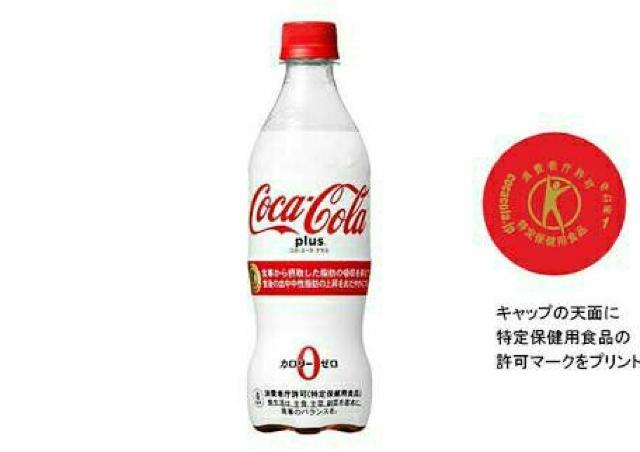  96{ 470ml RJR[ vX 24{~4 gNz [  O/hN 