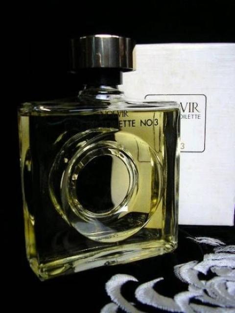 ■■入手困難なノエビア オードトワレNo3 103ml < 香水/コスメ/ネイル  ■■入手困難なノエビア オードトワレNo3 103ml  < 香水/コスメ/ネイルの