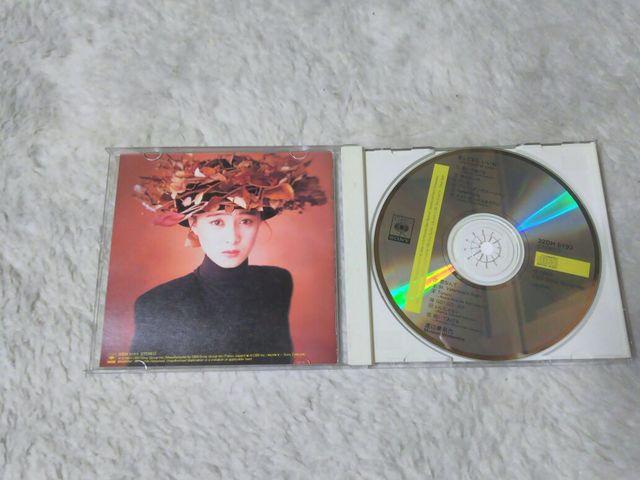 CD nӔޑ ĂƂ S12 '89/2 і  ^gObY 