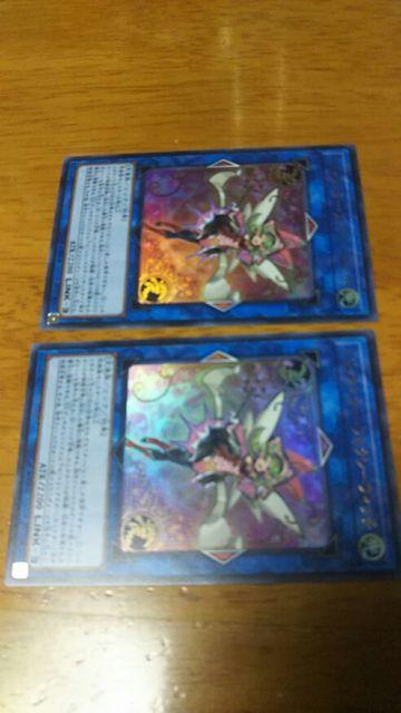 gbNX^[ tHNV[EBb`   g[fBOJ[h 