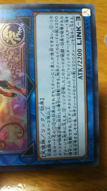 gbNX^[ tHNV[EBb`  g[fBOJ[h 