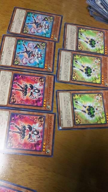 gbNX^[ tHNV[EBb`  g[fBOJ[h 