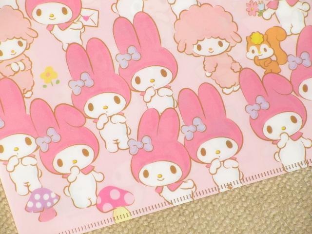 gp}CfBNAt@CisNnj  Aj/R~bN/LN^[ 