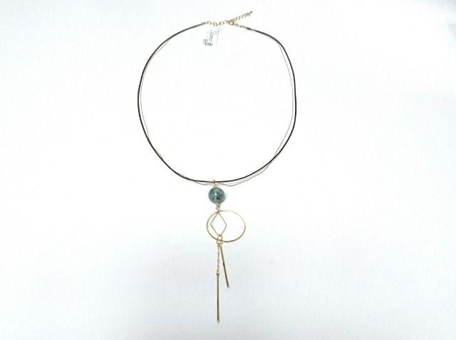 ネックレス★ < 女性アクセサリー/時計 ネックレス★ < 女性アクセサリー/時計の