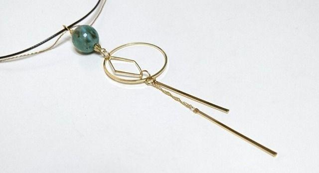 ネックレス★ < 女性アクセサリー/時計 ネックレス★ < 女性アクセサリー/時計の