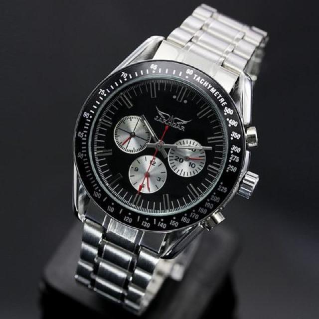 ySjғzoCJ[NmOtrvBCG39BB  jANZT[/v 