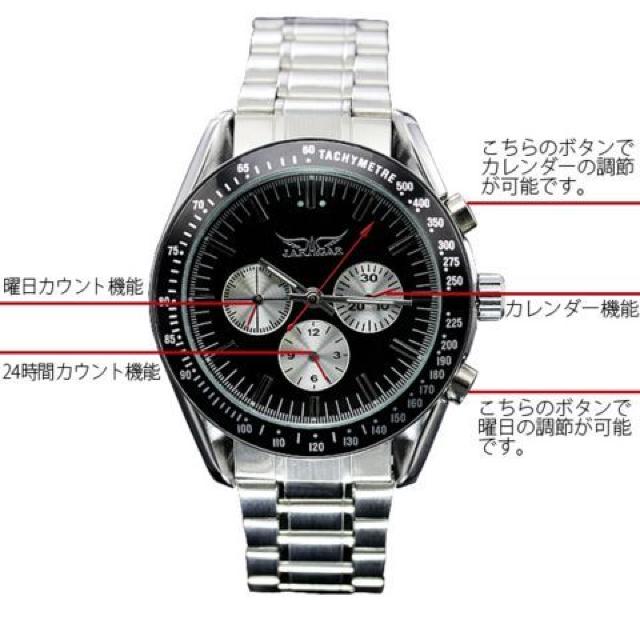 ySjғzoCJ[NmOtrvBCG39BB  jANZT[/v 