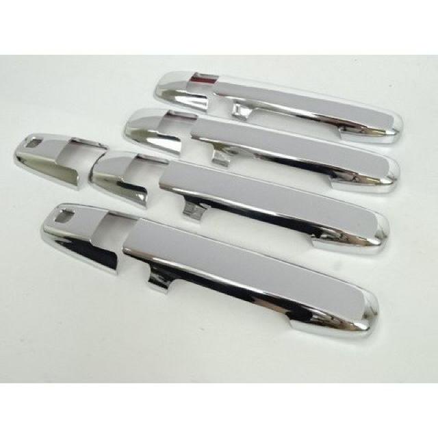 XYL N[bL hAnhJo[@Sq MH35S MH55S@L  /oCN