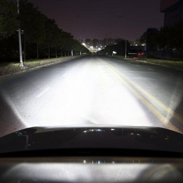 H4 LEDヘッドライト Hi/Lo 車検対応 50W 8000LM 6500k < 自動車/バイク H4 LEDヘッドライト Hi/Lo 車検対応 50W 8000LM 6500k < 自動車/バイク