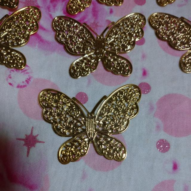 傫YȒXp[cWɂ7  ybg/|/| 