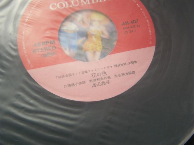 NPjA@nӓTq  CD/DVD/rfI 