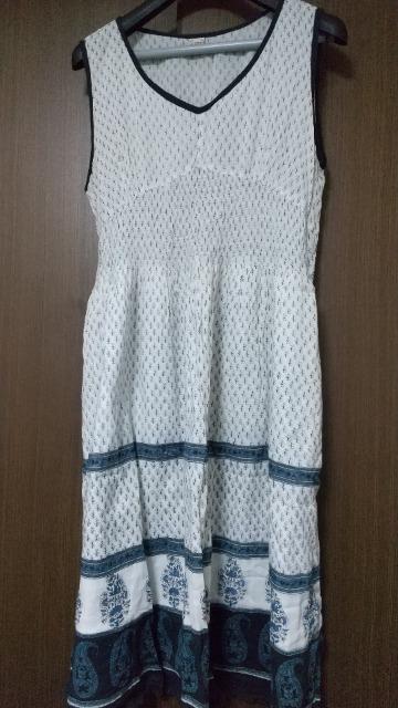 チュニックワンピース★Mサイズ〜裏地付き < 女性ファッション  チュニックワンピース★Mサイズ〜裏地付き  < 女性ファッションの