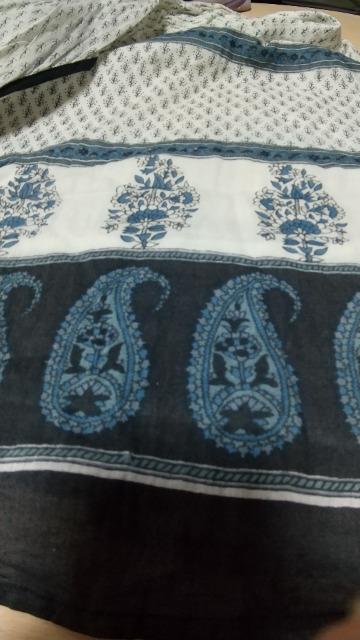 チュニックワンピース★Mサイズ〜裏地付き < 女性ファッション  チュニックワンピース★Mサイズ〜裏地付き < 女性ファッションの