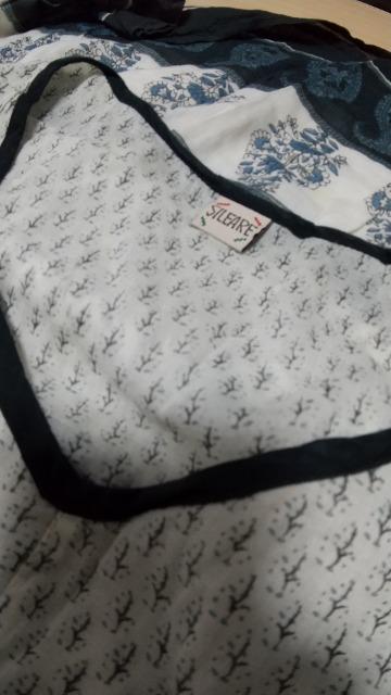 チュニックワンピース★Mサイズ〜裏地付き < 女性ファッション  チュニックワンピース★Mサイズ〜裏地付き < 女性ファッションの