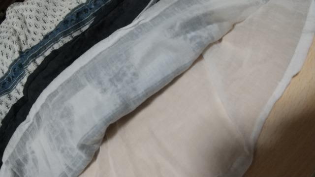 チュニックワンピース★Mサイズ〜裏地付き < 女性ファッション  チュニックワンピース★Mサイズ〜裏地付き < 女性ファッションの