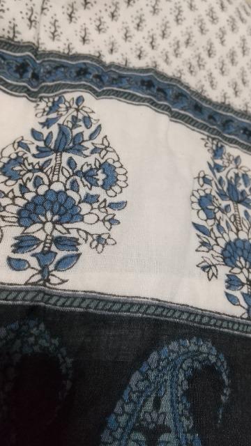 チュニックワンピース★Mサイズ〜裏地付き < 女性ファッション  チュニックワンピース★Mサイズ〜裏地付き < 女性ファッションの