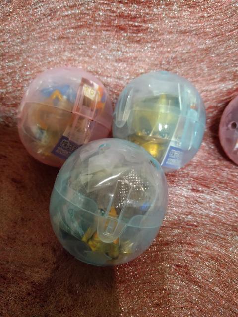 J@m@RL02 S6ރZbg  Aj/R~bN/LN^[ 