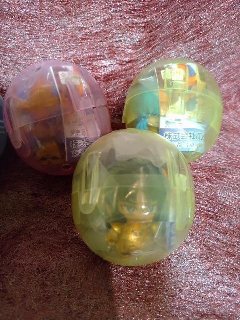 J@m@RL02 S6ރZbg  Aj/R~bN/LN^[ 