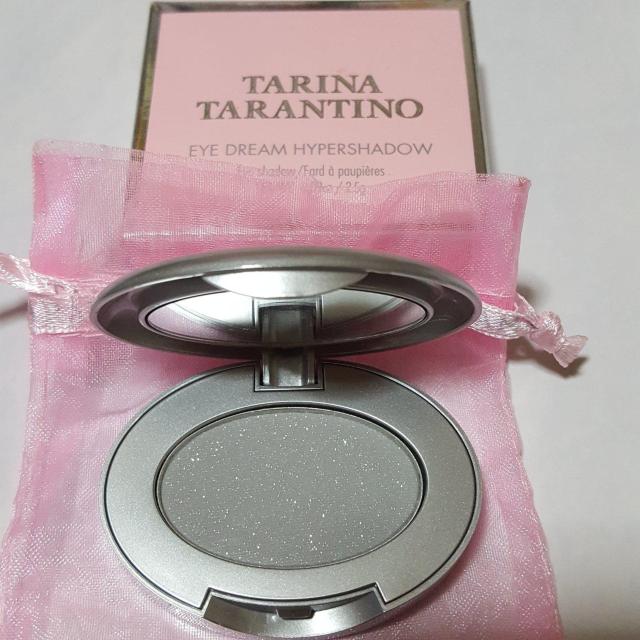 新品〓タリナ  タランティーノ★アイドリームハイパーシャドウ♪ < 香水/コスメ/ネイル  新品〓タリナ  タランティーノ★アイドリームハイパーシャドウ♪ < 香水/コスメ/ネイルの