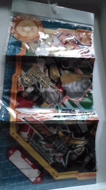 ʃC_[̃nJ`   Aj/R~bN/LN^[ 