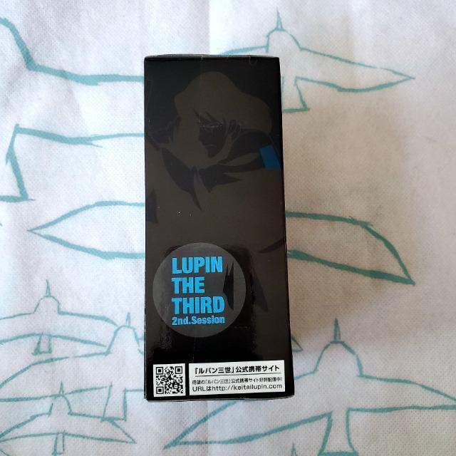 ��Ԃ���DX�@���p���O���@2nd.Session�@K��  �f�X�N�g�b�v�t�B�M���A�@�ΐ�܃F��@�@ �� �A�j��/�R�~�b�N/�L�����N�^�[�� 