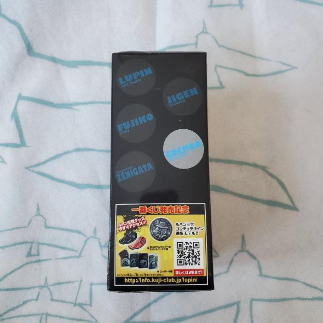 ��Ԃ���DX�@���p���O���@2nd.Session�@K��  �f�X�N�g�b�v�t�B�M���A�@�ΐ�܃F��@�@ �� �A�j��/�R�~�b�N/�L�����N�^�[�� 