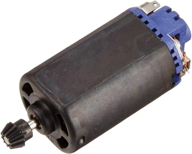 }C No.112 EG-1000S[^[   