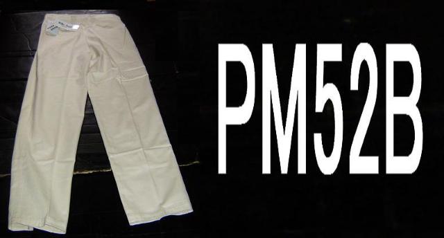 ズボンPM52 < 男性ファッション  ズボンPM52 < 男性ファッションの