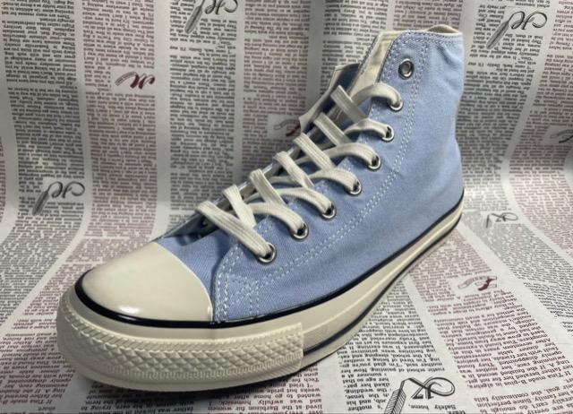 ★コンバース オールスター US カラーズ HI 27.0 新品即決! < ブランド ★コンバース オールスター US カラーズ HI 27.0 新品即決! < ブランドの