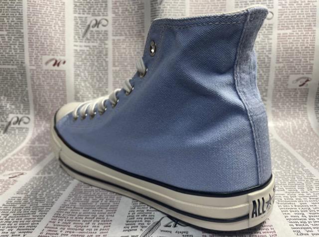 ★コンバース オールスター US カラーズ HI 27.0 新品即決! < ブランド ★コンバース オールスター US カラーズ HI 27.0 新品即決! < ブランドの