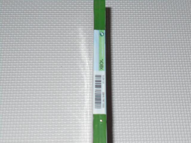 XBOX ONEWWE 2K15 COŁViJ  Q[{/\tg 